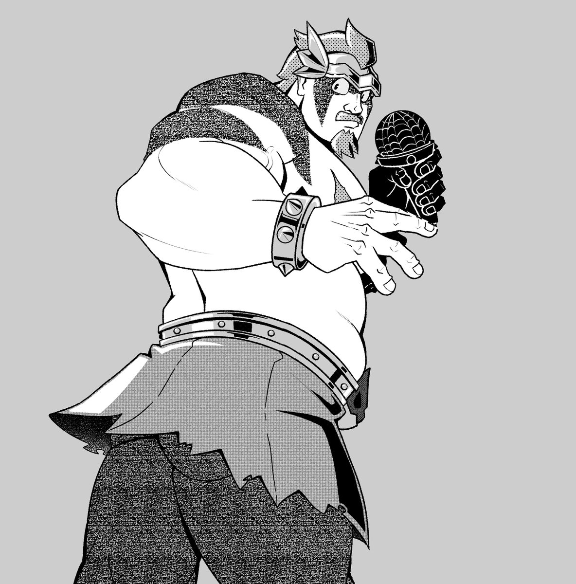 Hatsuri ̖́- tweet media