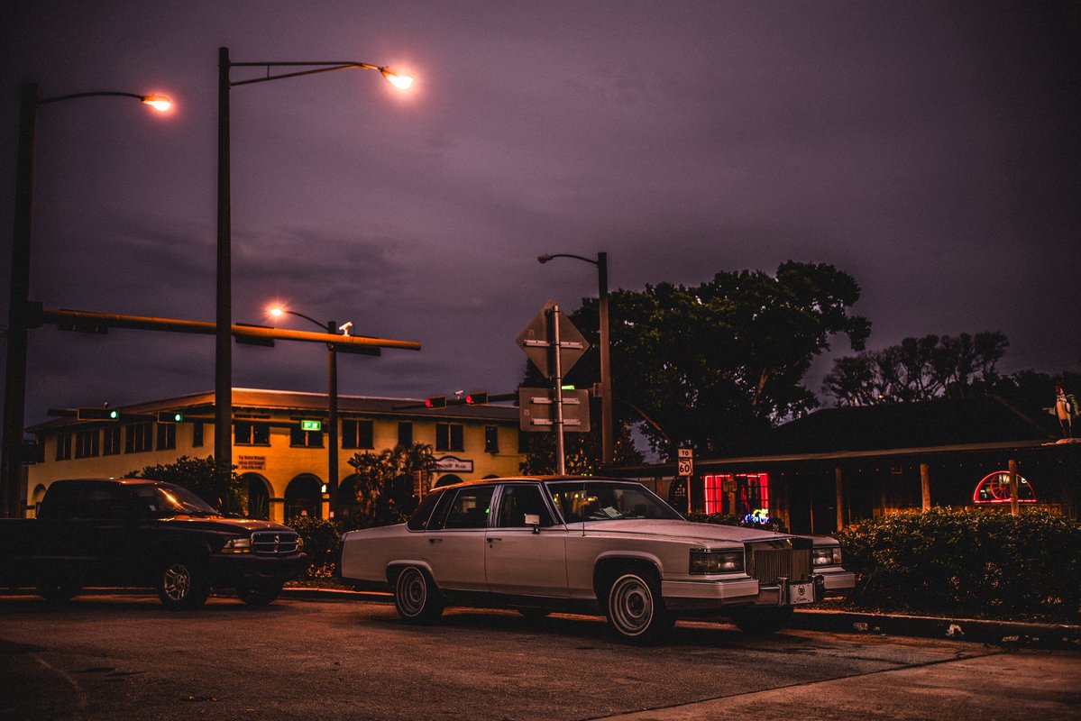 Christopher Mccurdy tweet media