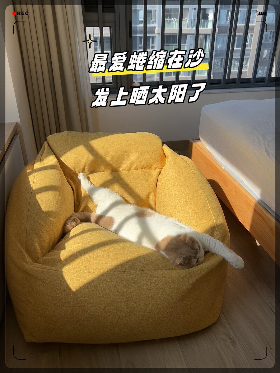 Ricky Baker tweet media