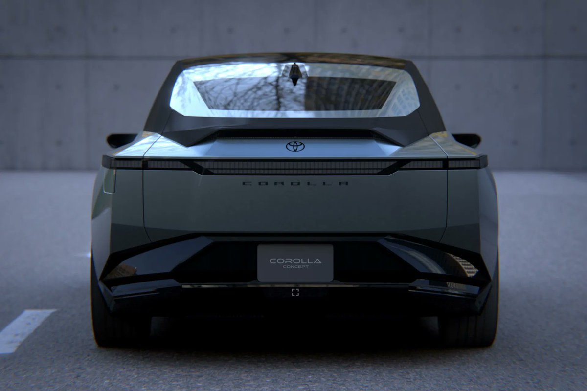 Diariomotor tweet media