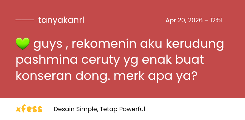 Tanyarl 💚 tweet media