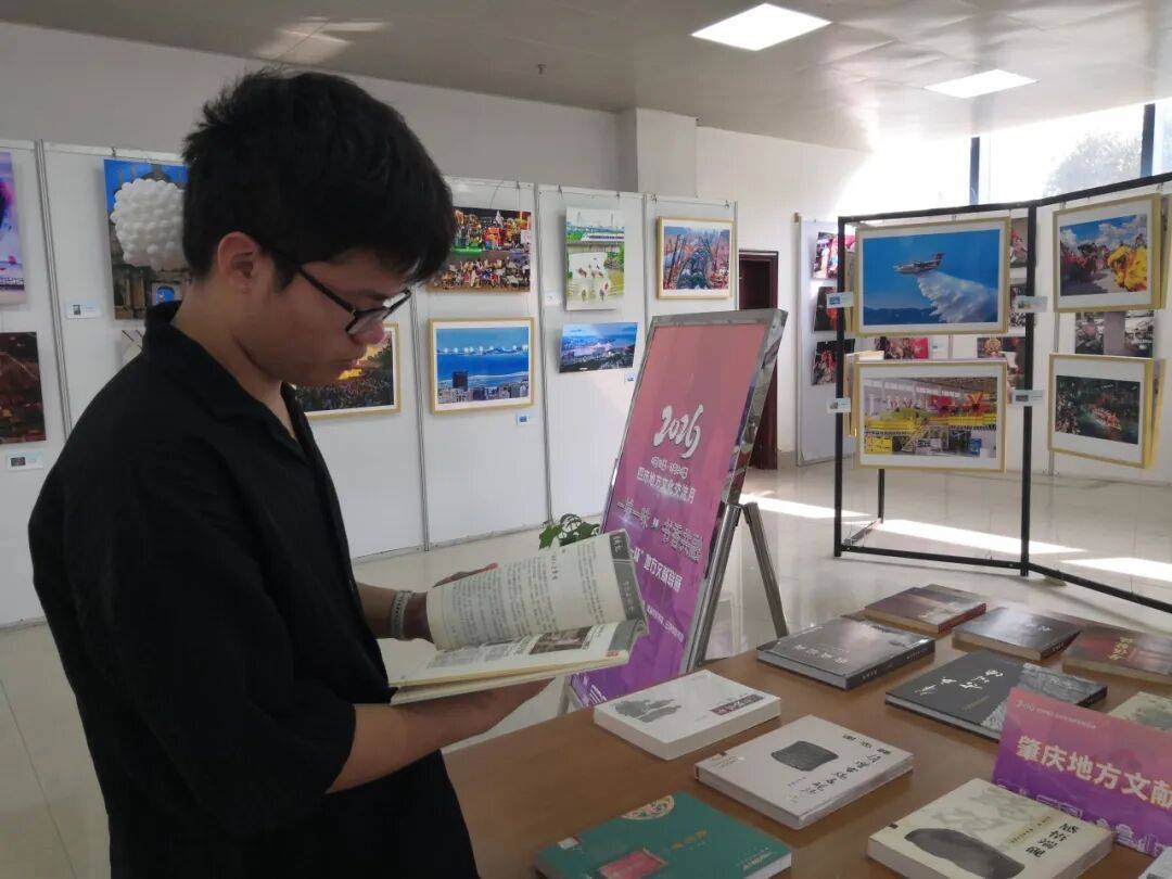 samuel elias mejia tweet media