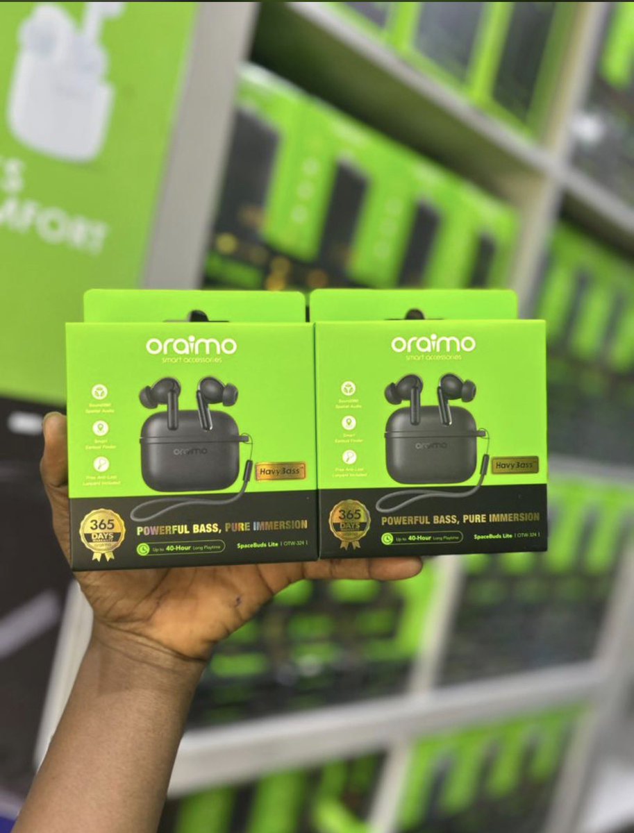 Adesola Gbadebo tweet media