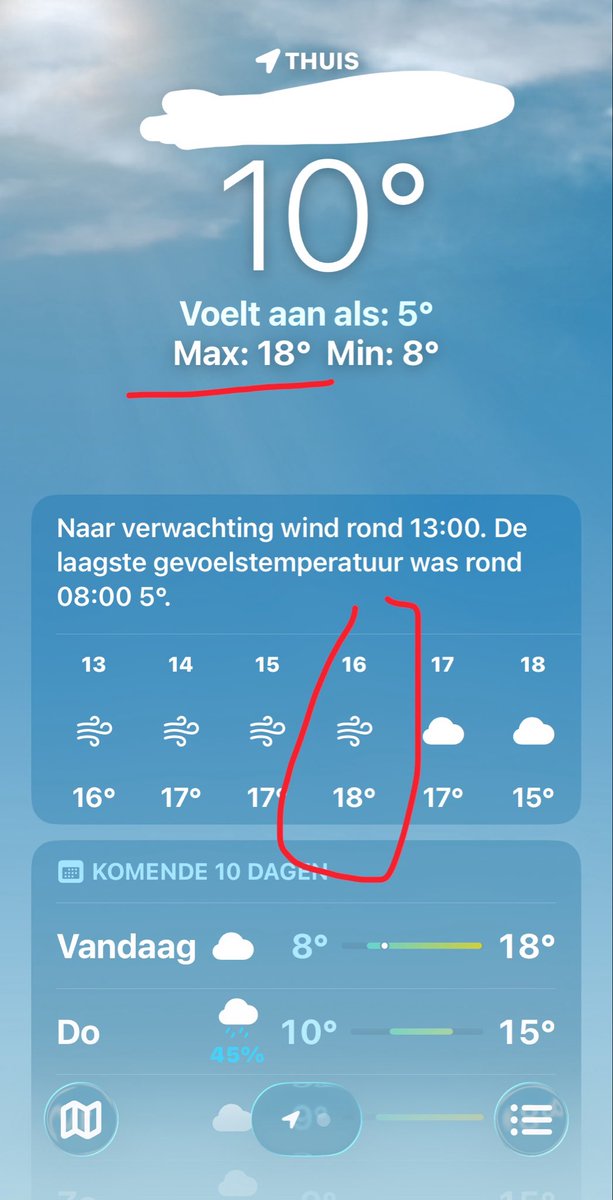SaskiaHeijden's tweet image. Alle pijlen zijn nu gericht op het creëren van drinkwater tekorten!
Om klimaat maatregelen op te leggen

DIT KOMT NIET DOOR KLIMAATVERANDERING ‼️

Het drinkwater tekorten wordt gecreëerd door Solar Radiation Management, wat zorgt voor extreme zonkracht en temperatuurstijging‼️
