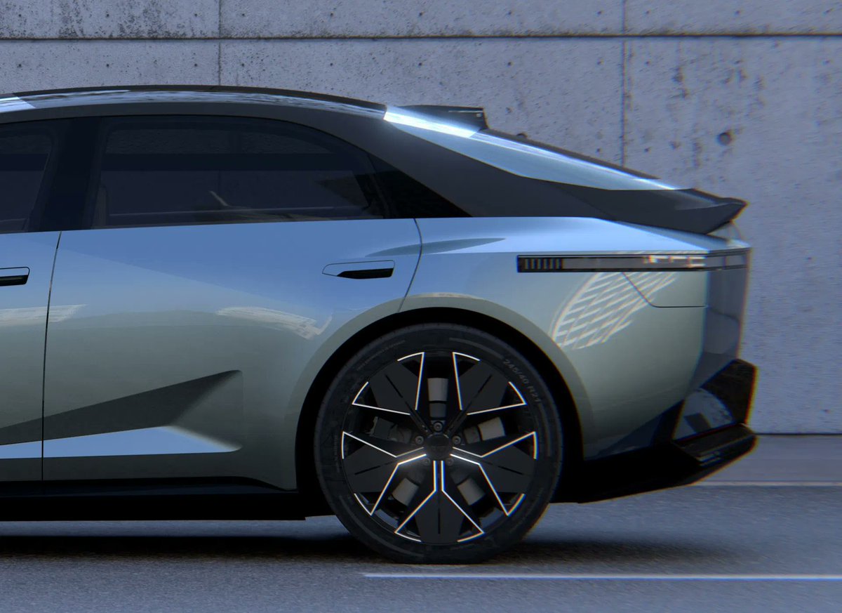 Diariomotor tweet media