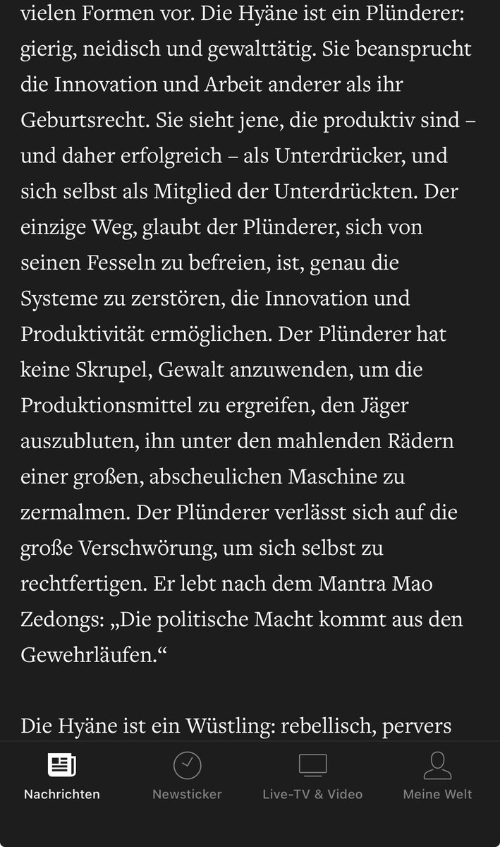 Gudrun Riedl tweet media
