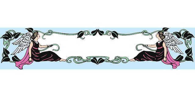 George Bernard tweet media