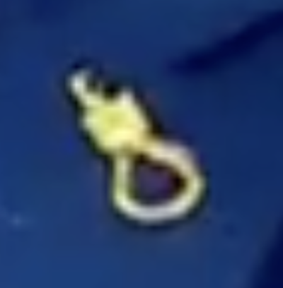 Wojciech Szewko tweet media