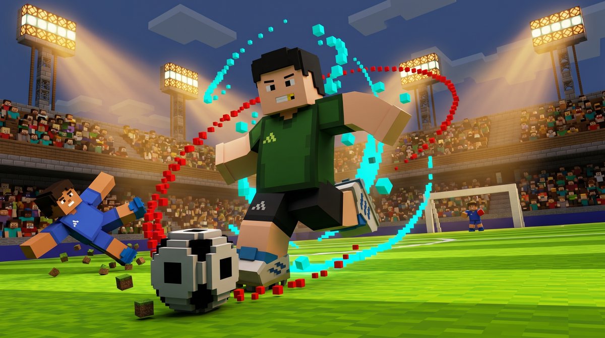 Agents League tweet media