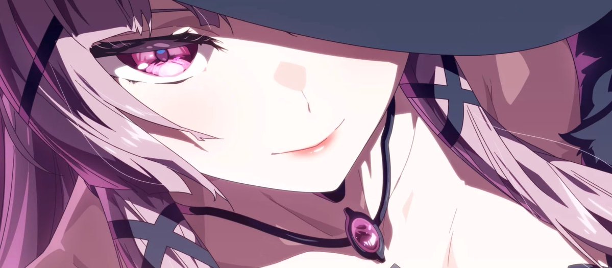 ルージュ／ROUGE tweet media
