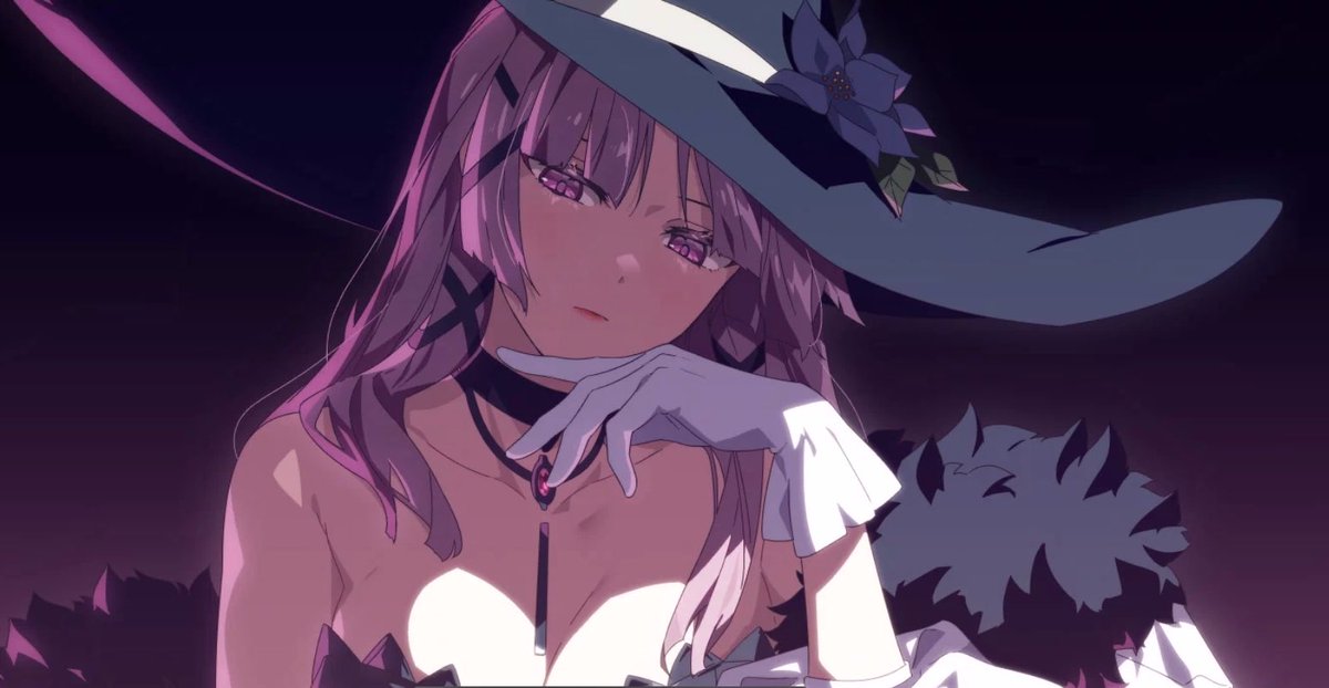 ルージュ／ROUGE tweet media