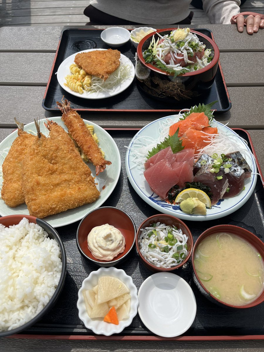 国士無双 tweet media