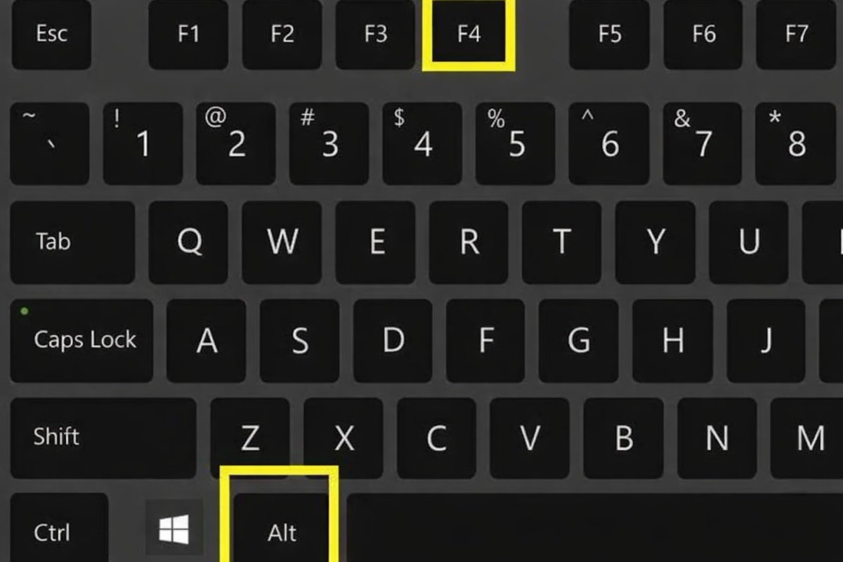 Sk Akram tweet media