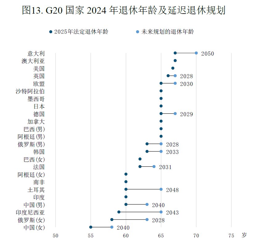 Murphy Wang tweet media