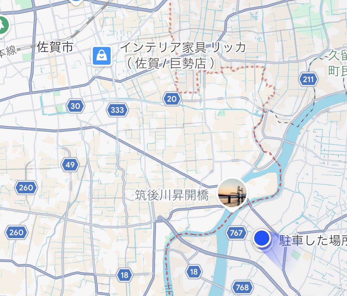 IKEGAYA / 山口県でマーケティング支援 tweet media