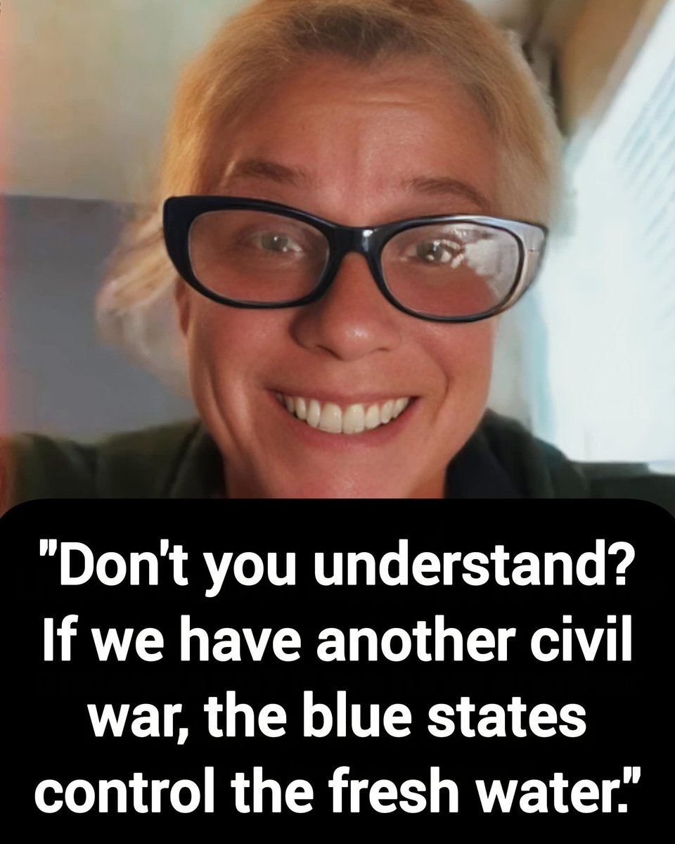 Declaration of Memes tweet media