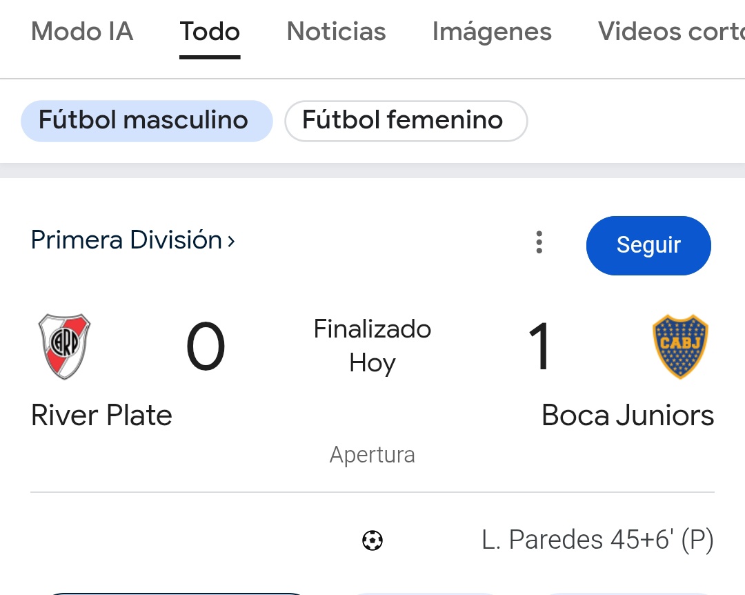 El Lic futbolero tweet media