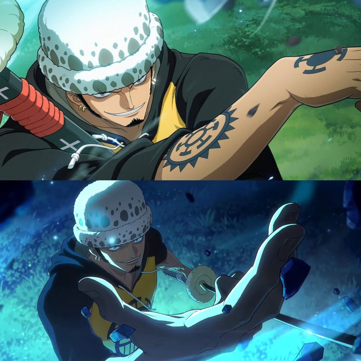 Daily Traffy 🐯 tweet media