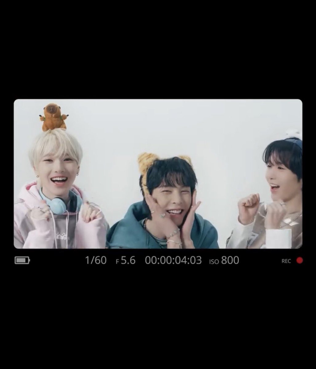 นิเจ๋ง ⌘⌁ tweet media