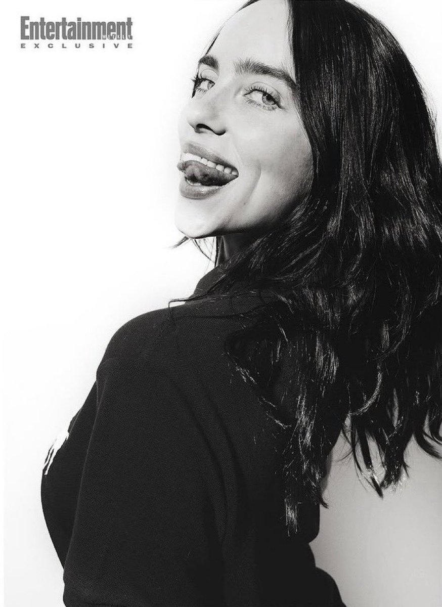 nal 𝜗𝜚˚⋆ tweet media