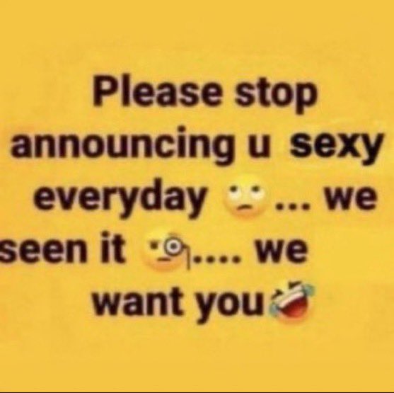 nal 𝜗𝜚˚⋆ tweet media