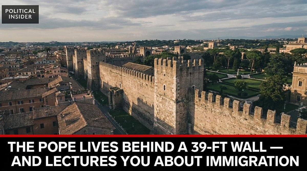 Bridgett Fertig tweet media