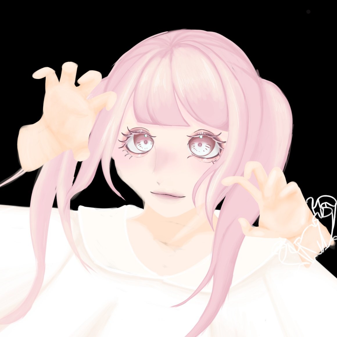 社不様仏様 tweet media