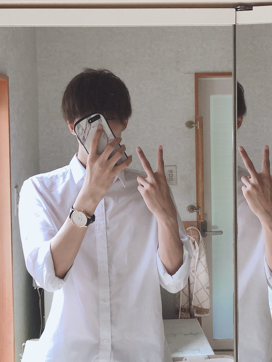 にしき tweet media