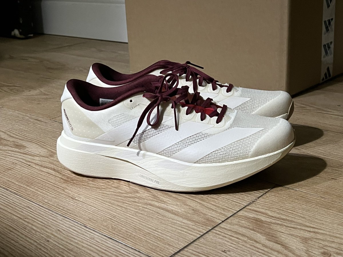 الدب نت ALDOBnet tweet media