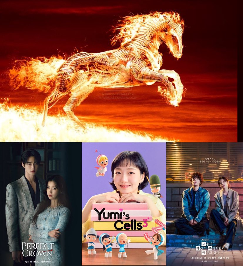 keiya🫎 tweet media