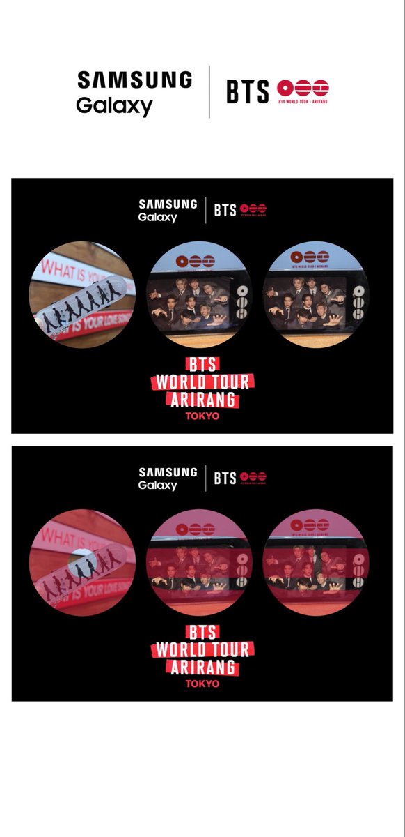 rei007💜 𝕡𝕣𝕠𝕠𝕗 💜 tweet media