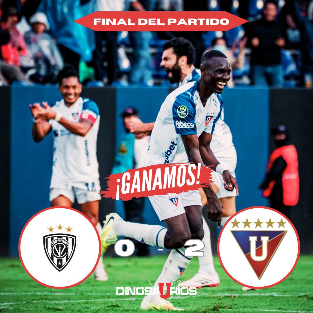 La Norte Baja!! tweet media