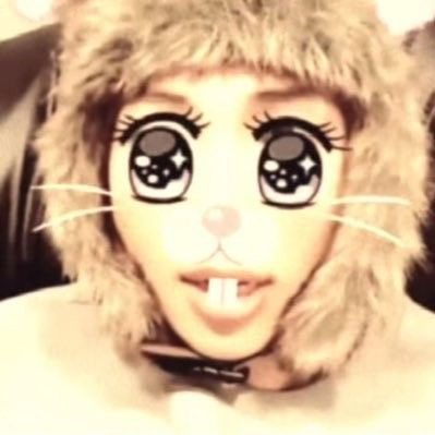 Luz .݁✧⋆ tweet media