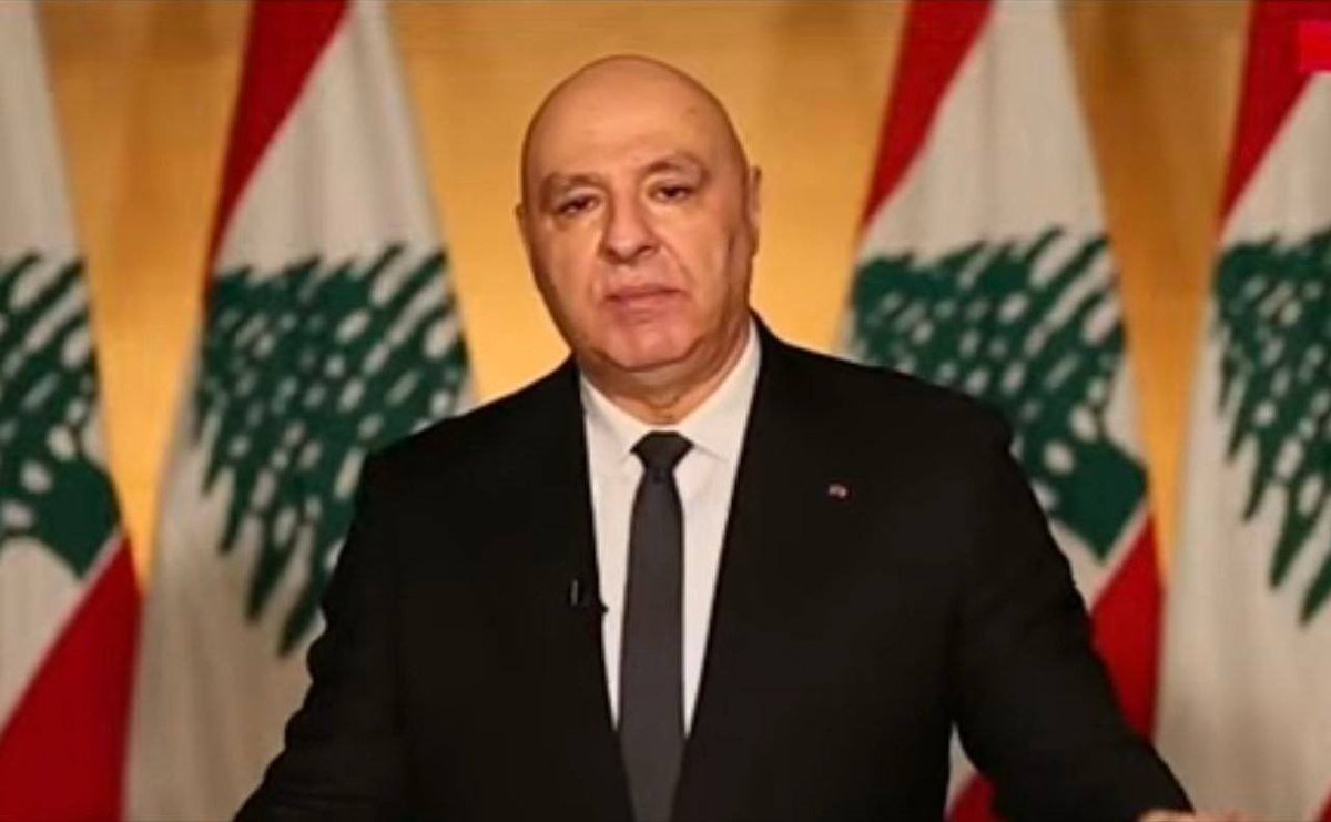 abu ali الديراني tweet media