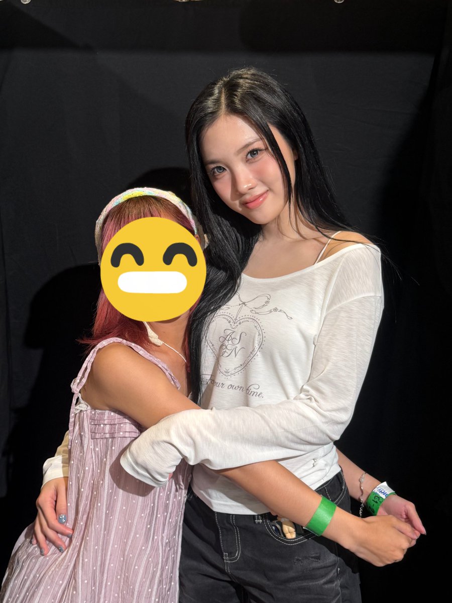 :P​ 🐰 ft.ตอบช้าทักไลน์ลิ้งไบโองับ​ (work🔴) tweet media