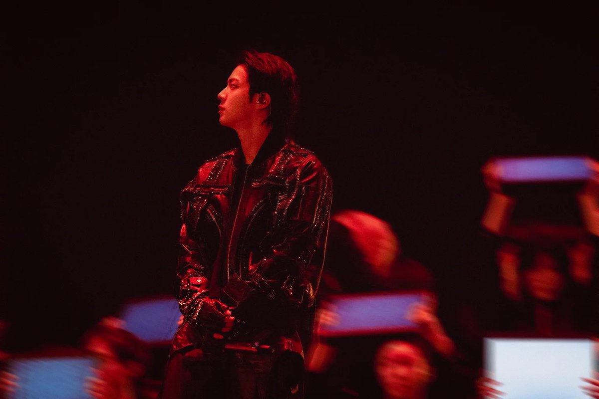 JiniEarth1204's tweet image. 260420 인스타 #석진 (1)

instagram.com/p/DXVn4jiAbm8/

#방탄소년단진 #석진 #BTSJIN #JIN #SEOKJIN