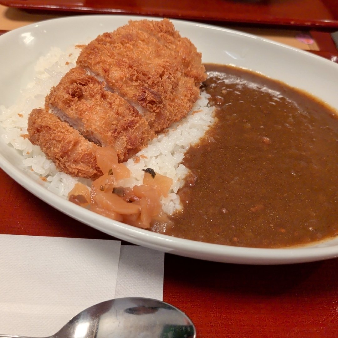 ちんみ 🍥💉💉💉💉 tweet media