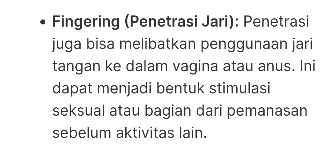 arek gak sangar tweet media