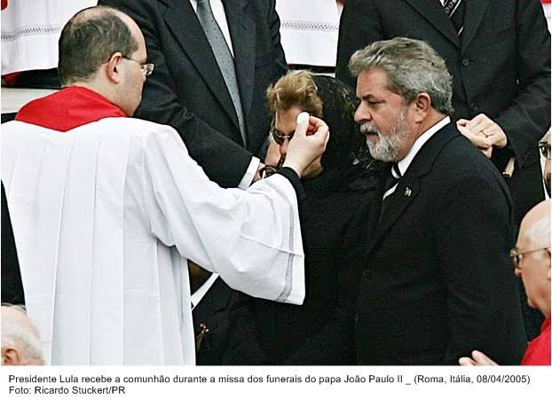 Ártemis 🚩 tweet media