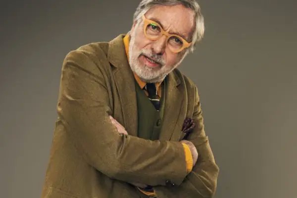 Christian Gonzalez D'Alessandro tweet media