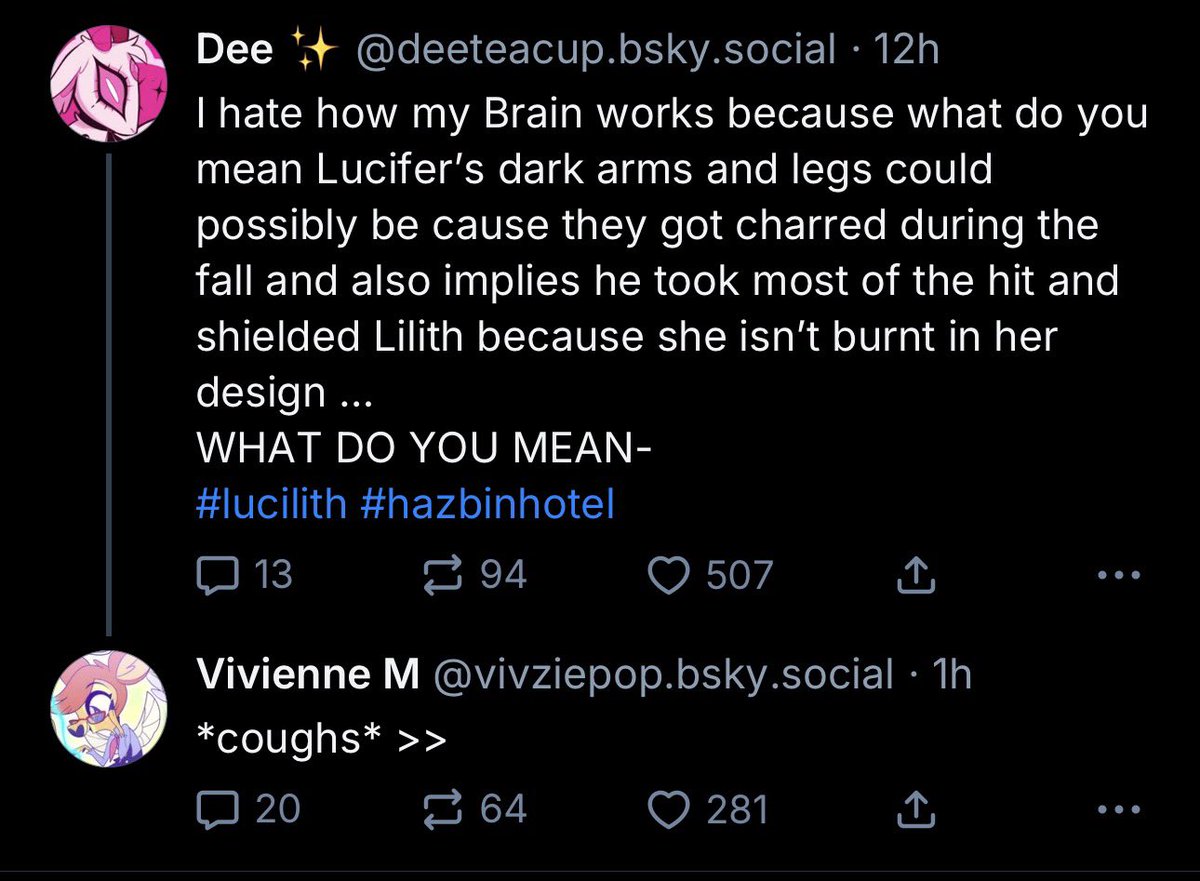 Ness🔥🦎❤️🦉✨ (HB S3 prep 🦎🦉) tweet media