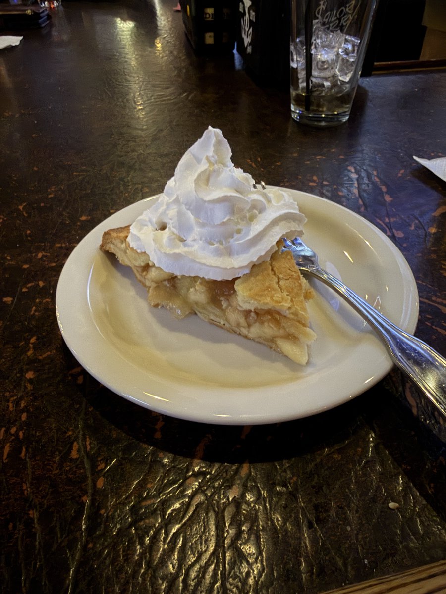 𝕃𝕆ℝ𝔻 𝔻𝕀𝔸ℕ𝔼𝕏𝕀𝕊 👑 tweet media