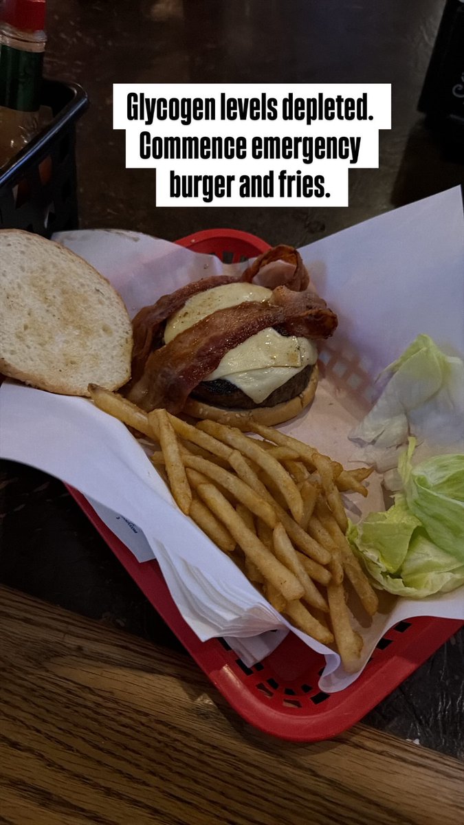 𝕃𝕆ℝ𝔻 𝔻𝕀𝔸ℕ𝔼𝕏𝕀𝕊 👑 tweet media