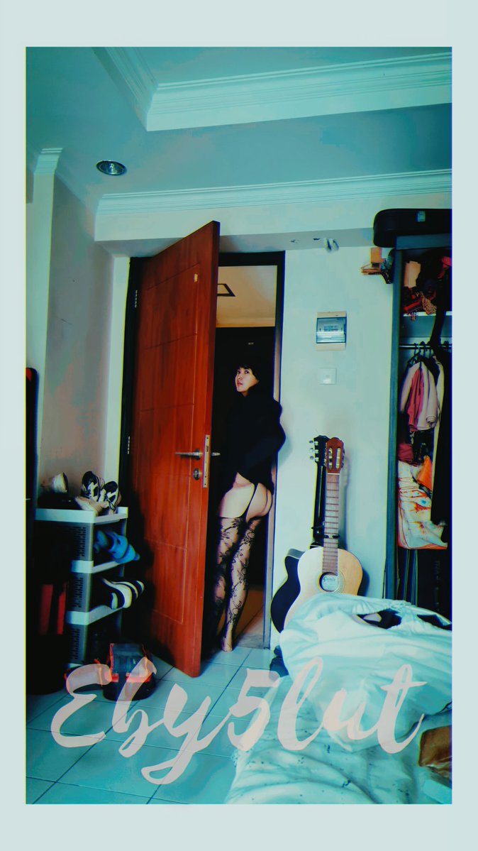 Eby Sarasvati tweet media