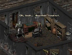 Tyler_Courier06🇺🇸 tweet media