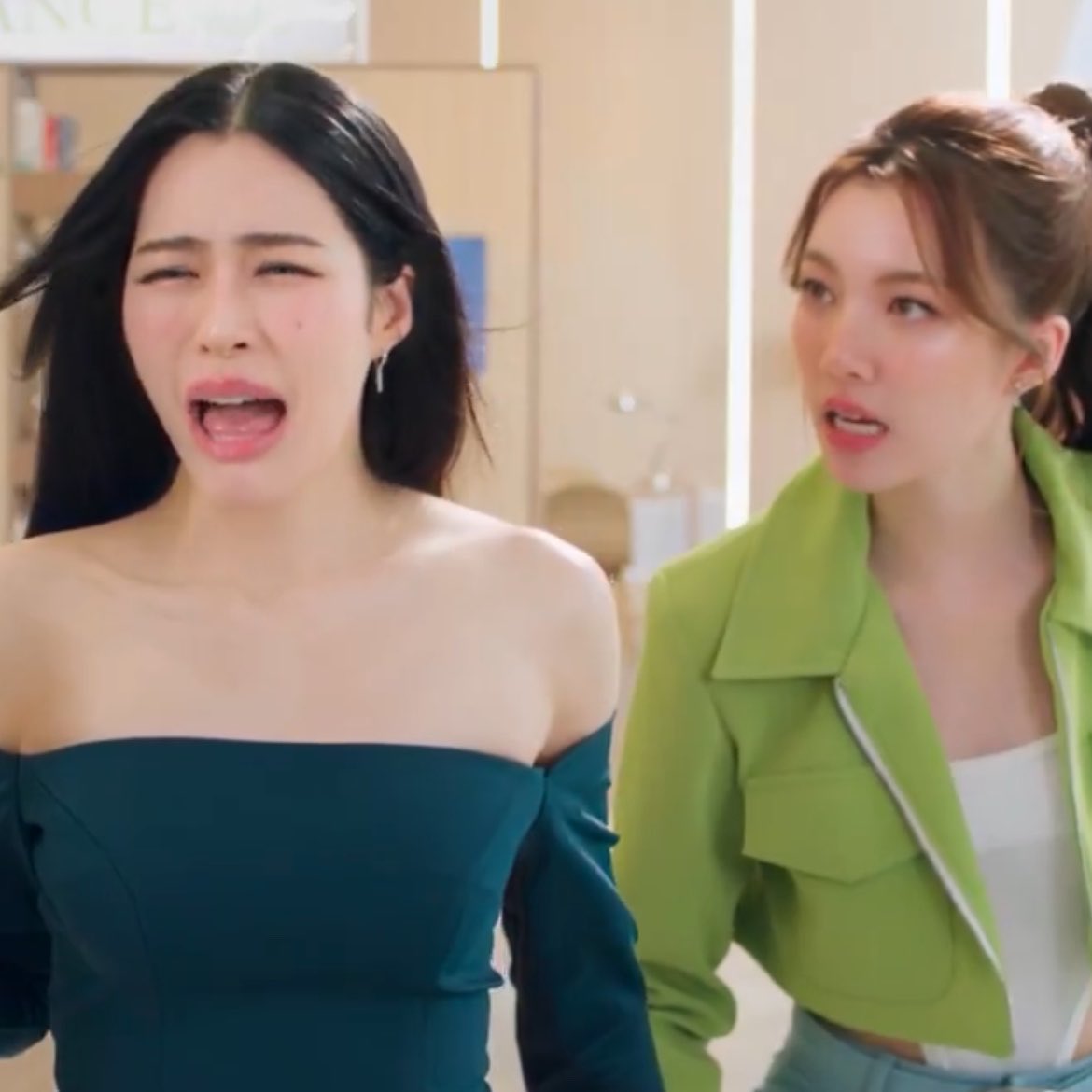 นฝ⋆˚✿˖° 𐙚 tweet media