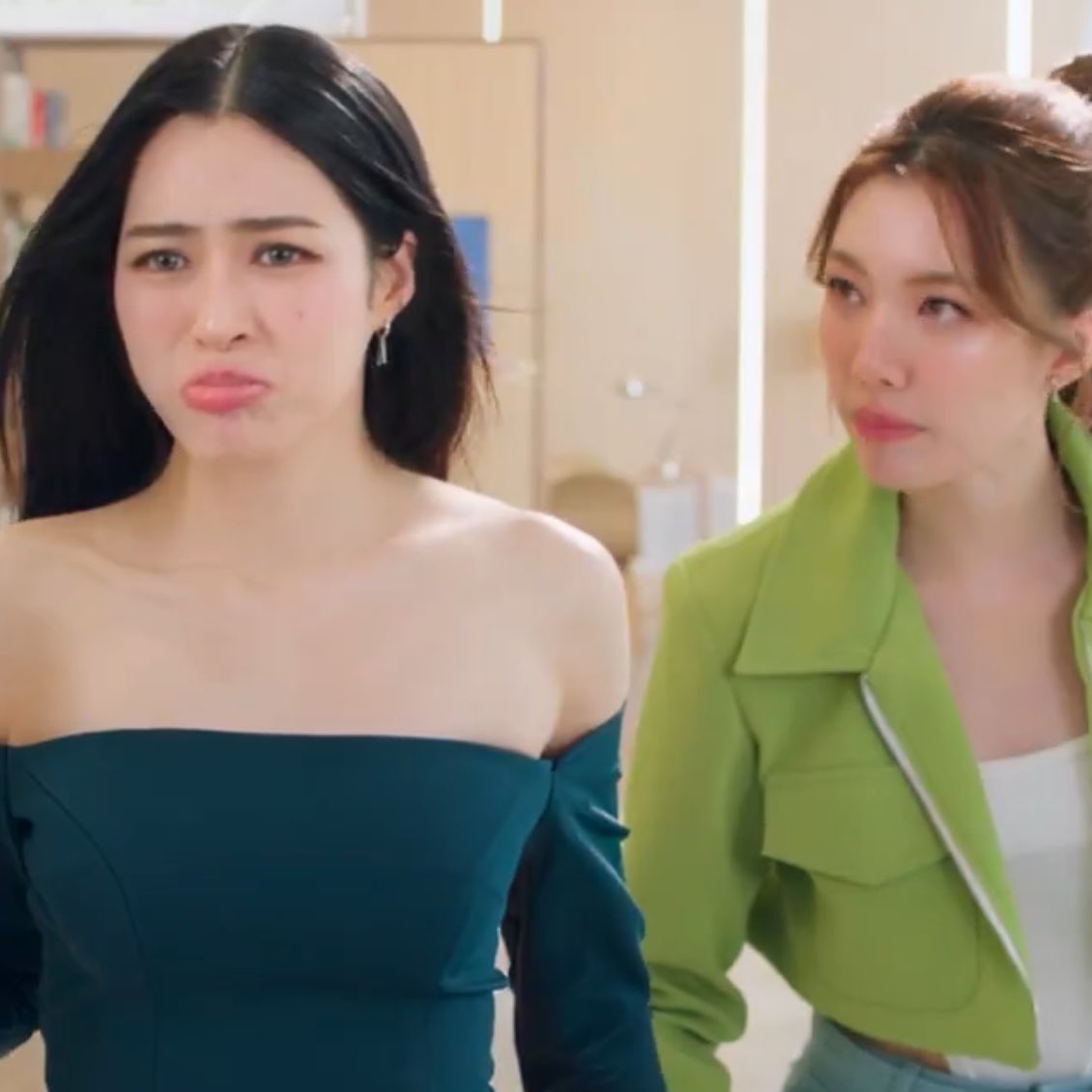 นฝ⋆˚✿˖° 𐙚 tweet media