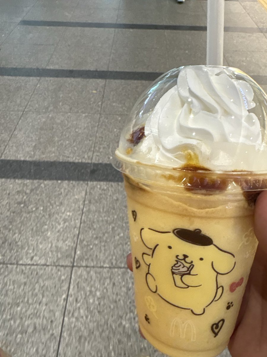 ryuanoc_'s tweet photo. やっと飲めたうまい https://t.co/l8qdG9AyJp