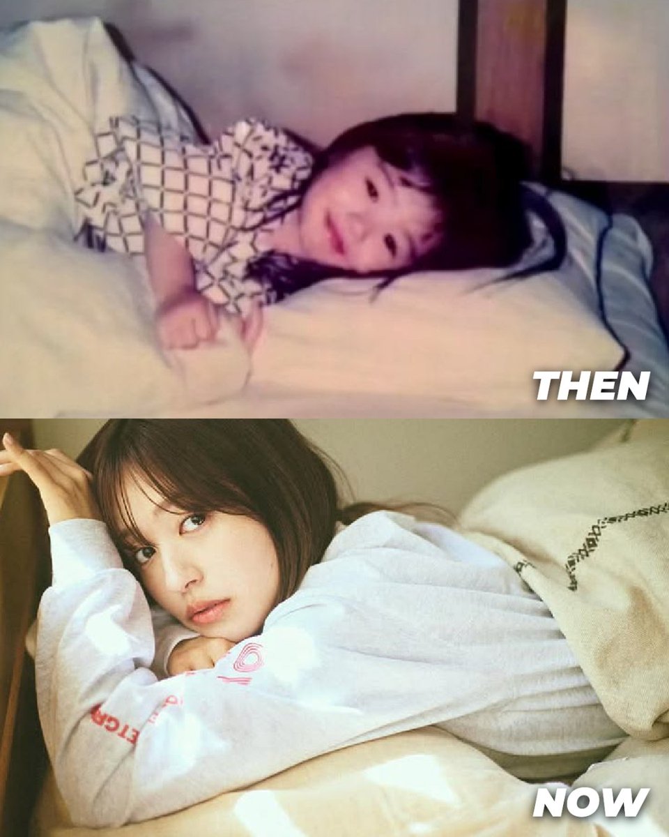 faridah_ryzka's tweet image. So cute baby Aida-san 💤😍

#aidarikako #singer #model
#aqours #rikosakurauchi