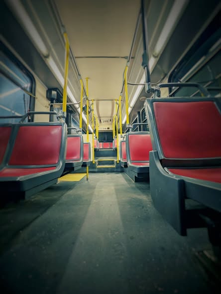 I Japa at 40+ 🇳🇬 → 🇨🇦 tweet media